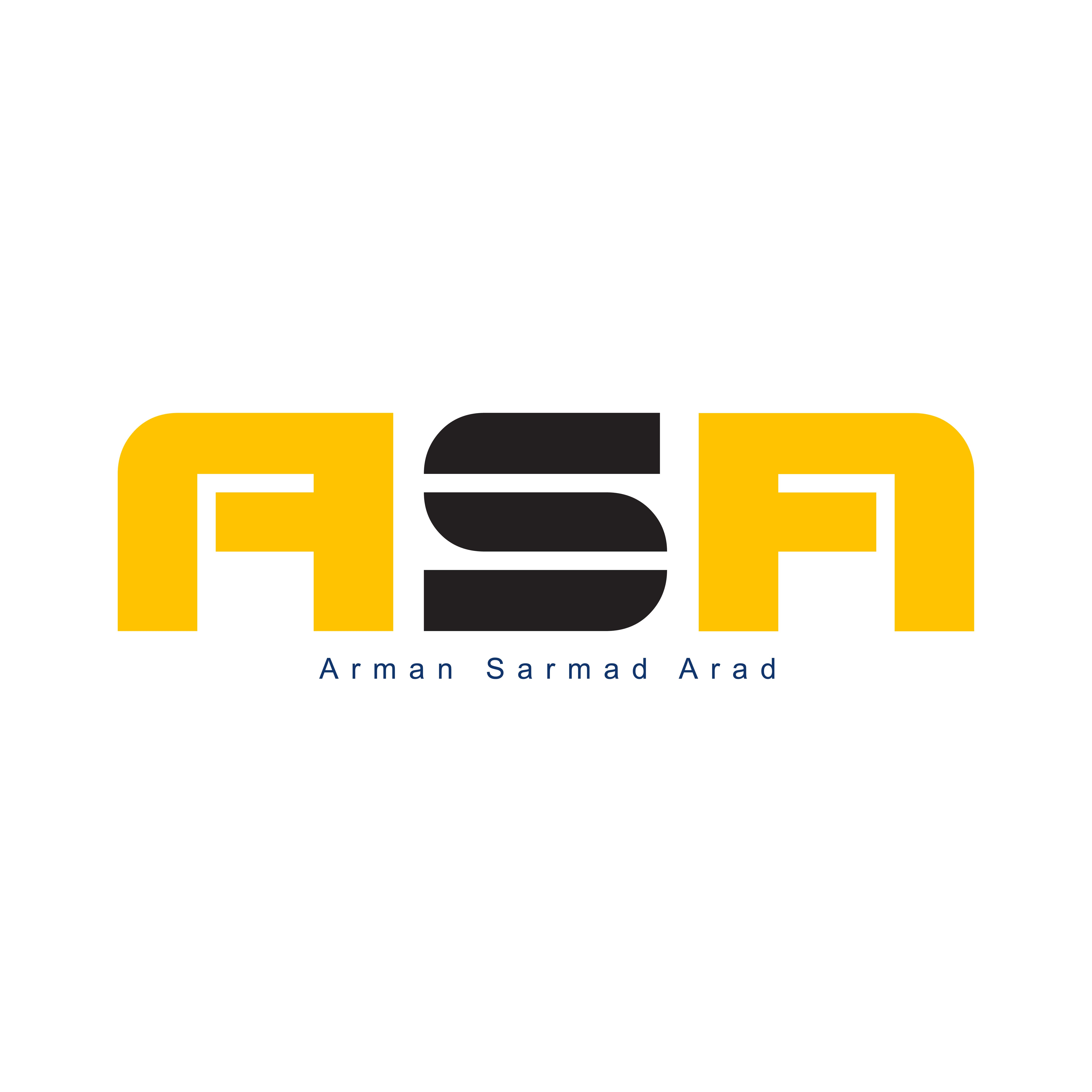 brand of parsa group