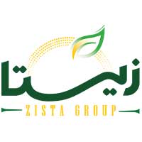 brand of parsa group