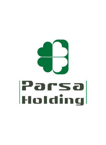agent of parsa group picture